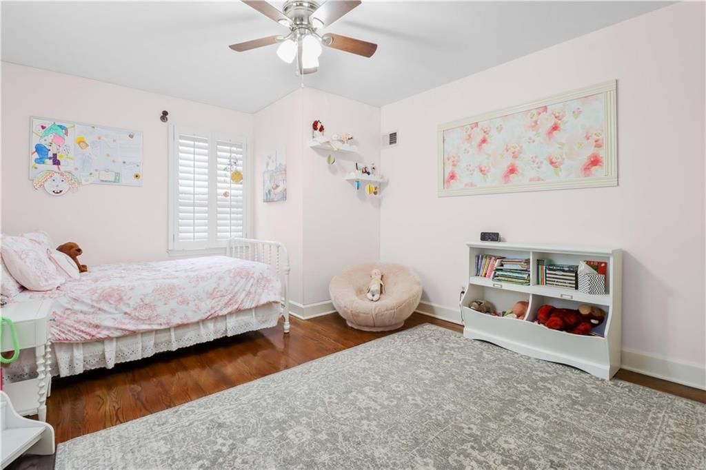 4404 W 91st Street — photo 23