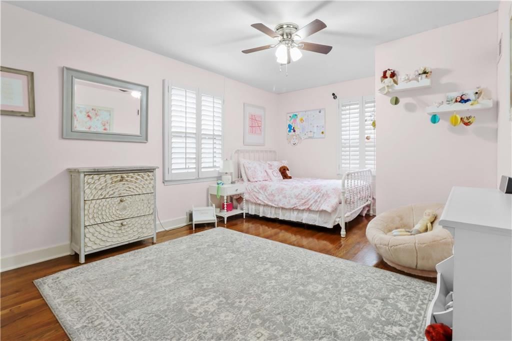 4404 W 91st Street — photo 24
