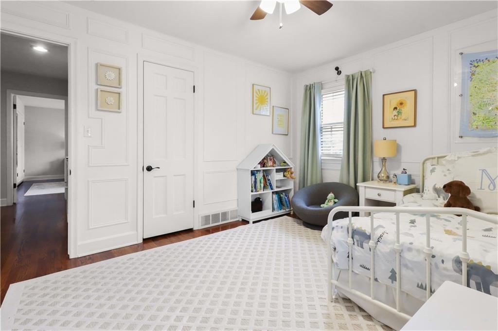 4404 W 91st Street — photo 25