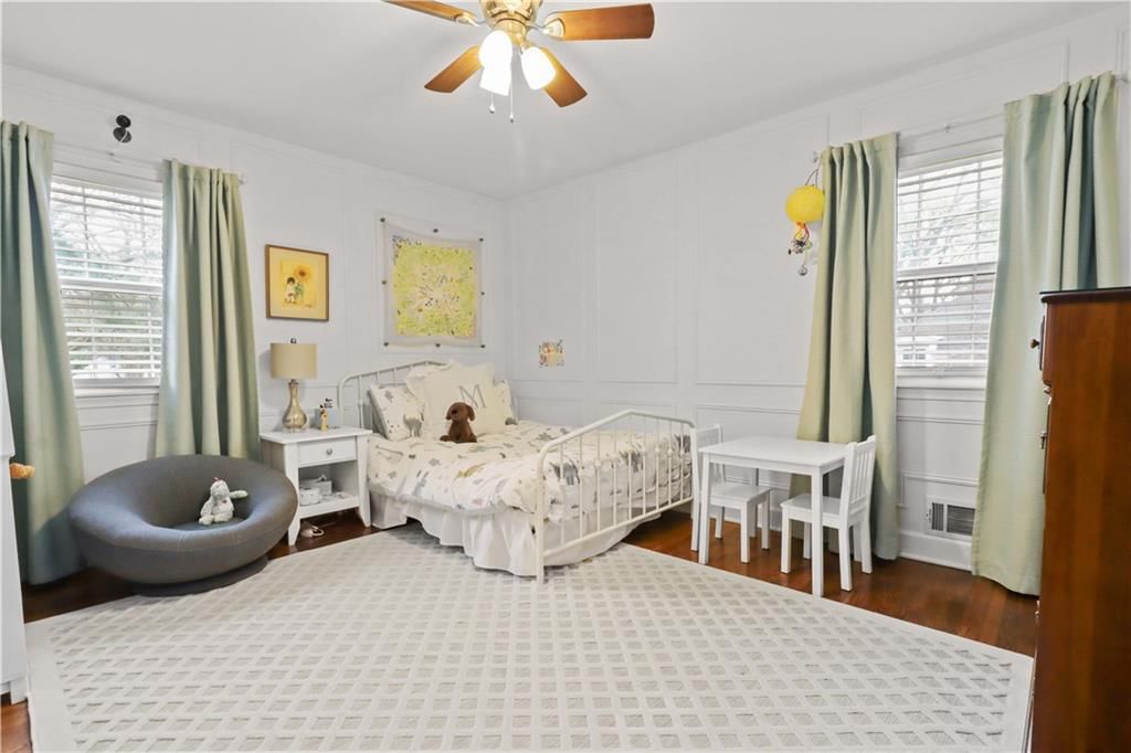 4404 W 91st Street — photo 26