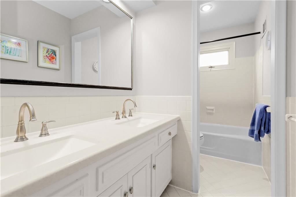 4404 W 91st Street — photo 29