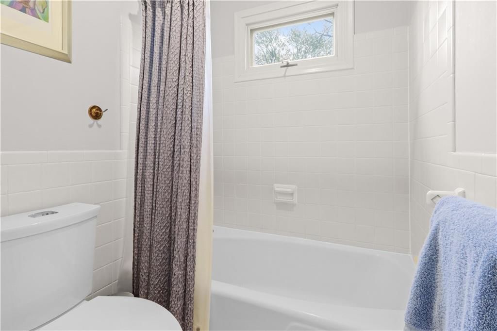 4404 W 91st Street — photo 30