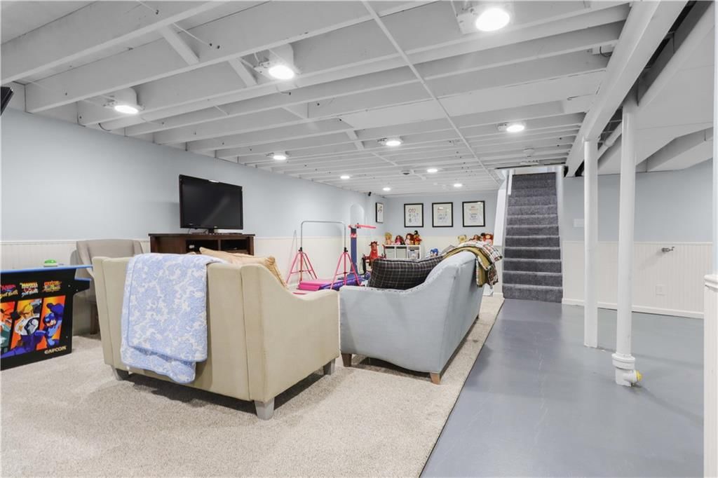 4404 W 91st Street — photo 31