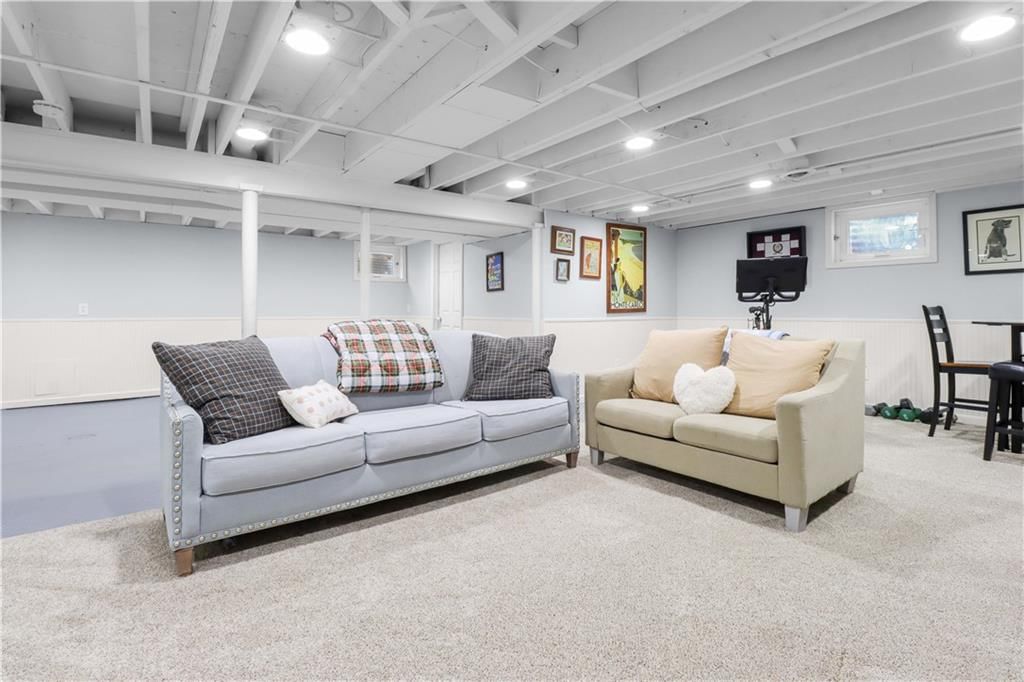 4404 W 91st Street — photo 33