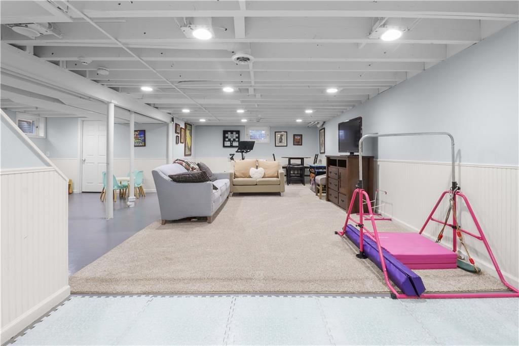 4404 W 91st Street — photo 34