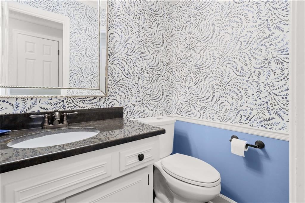 4404 W 91st Street — photo 35