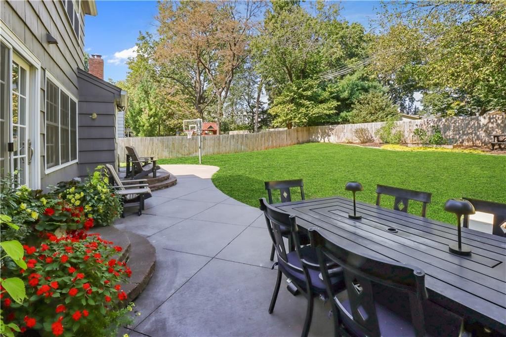 4404 W 91st Street — photo 36