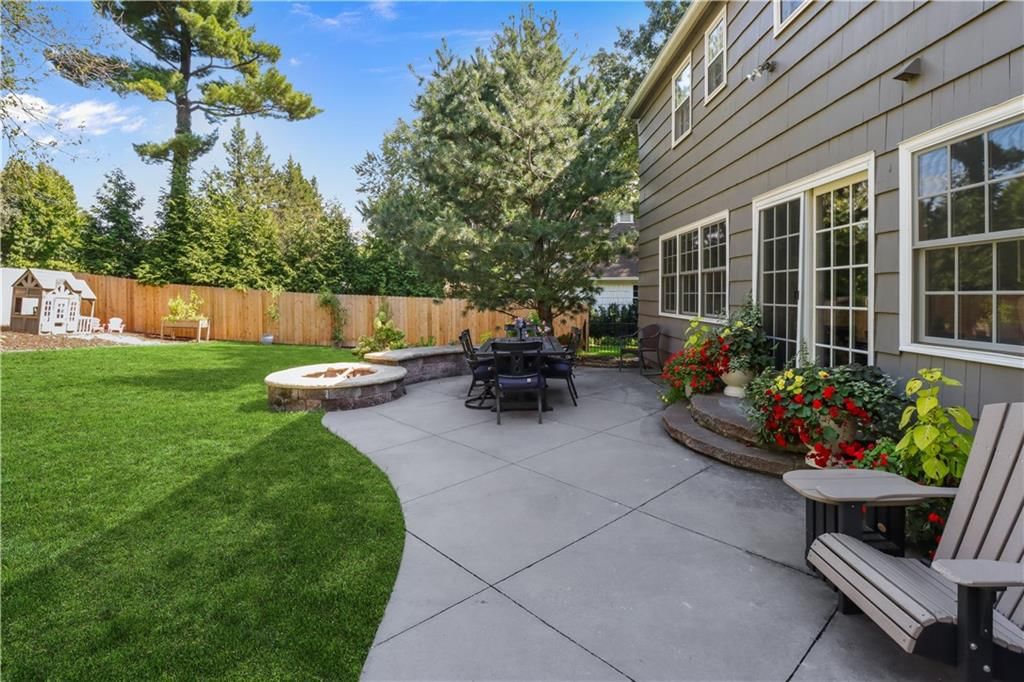 4404 W 91st Street — photo 37