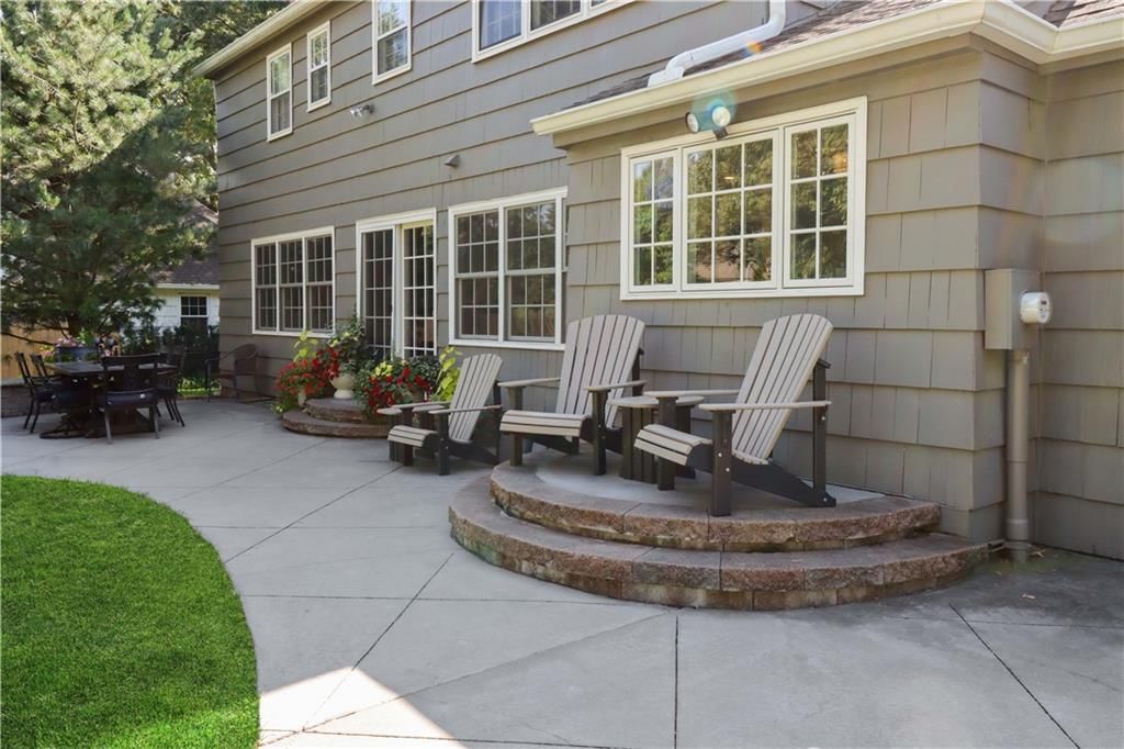 4404 W 91st Street — photo 38