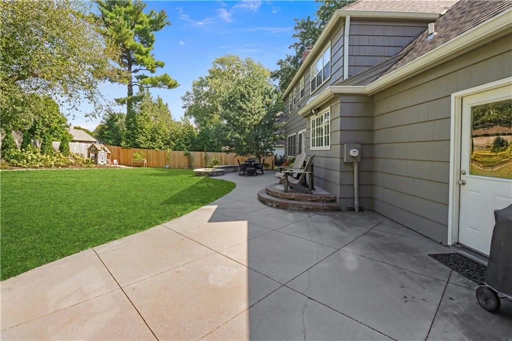 4404 W 91st Street — photo 39