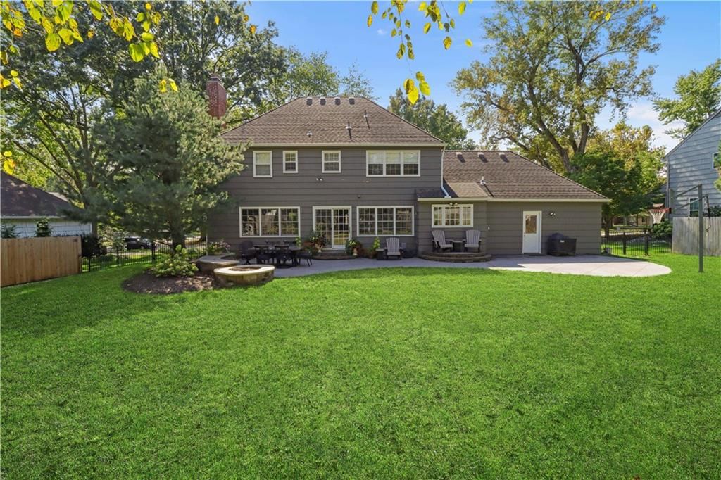 4404 W 91st Street — photo 42