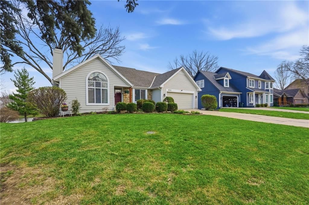 15717 Outlook Street — photo 3