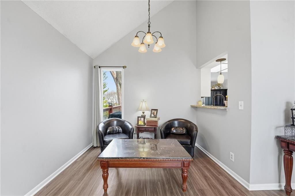 15717 Outlook Street — photo 8