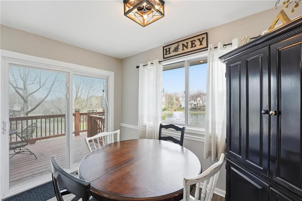 15717 Outlook Street — photo 12