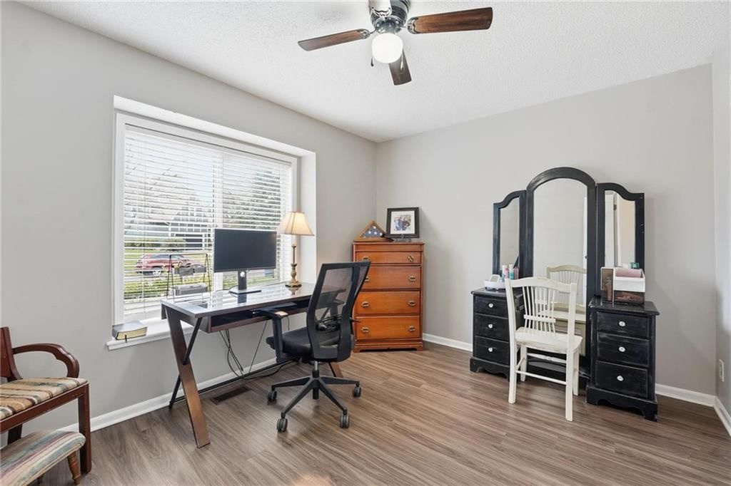 15717 Outlook Street — photo 14