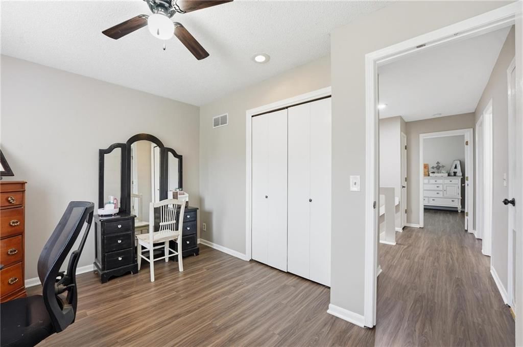 15717 Outlook Street — photo 15