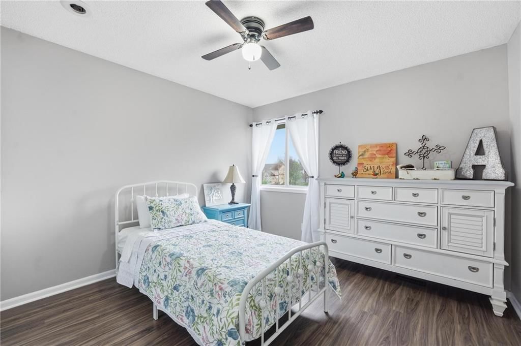 15717 Outlook Street — photo 17