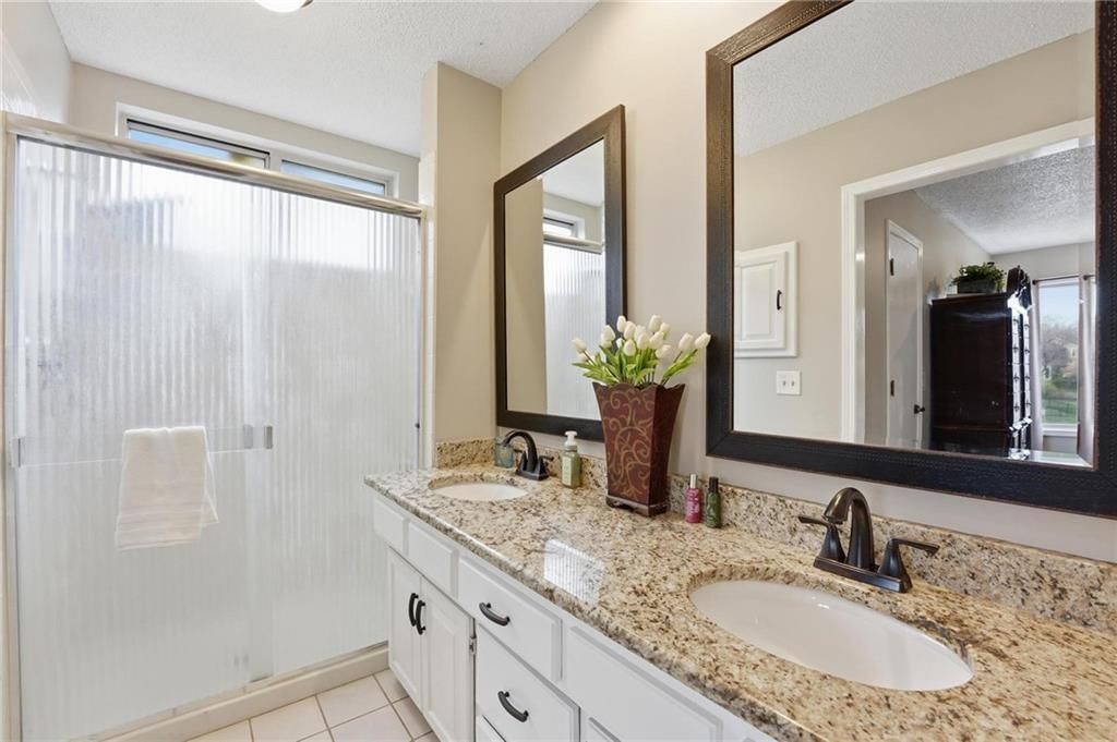 15717 Outlook Street — photo 20