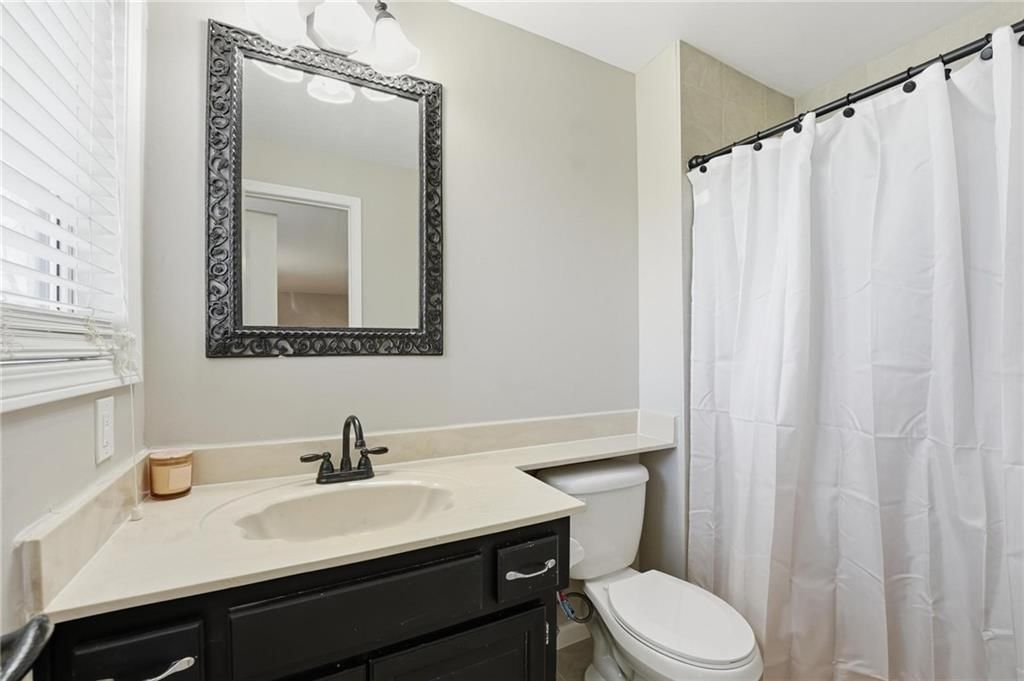 15717 Outlook Street — photo 26