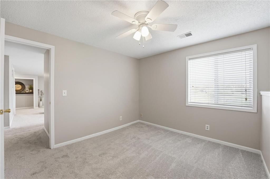 15717 Outlook Street — photo 28