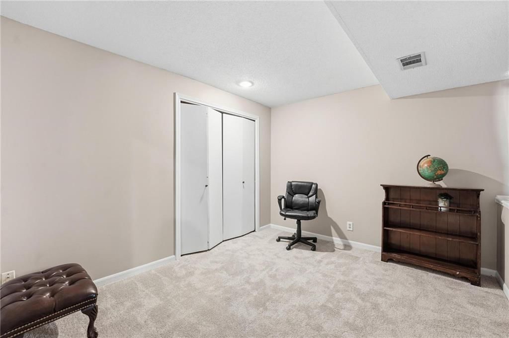 15717 Outlook Street — photo 29