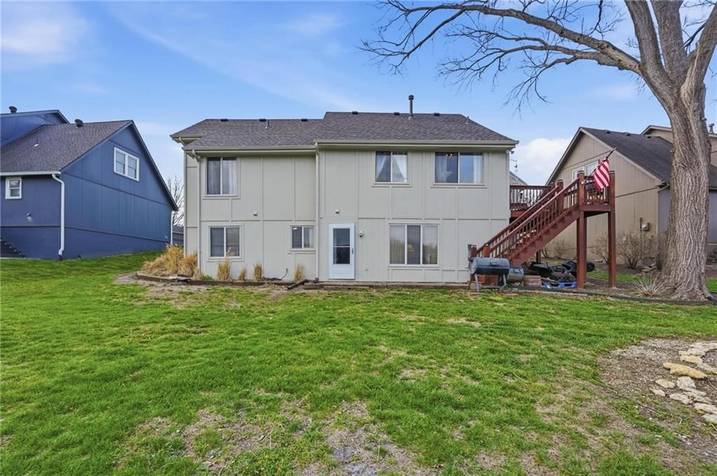 15717 Outlook Street — photo 30