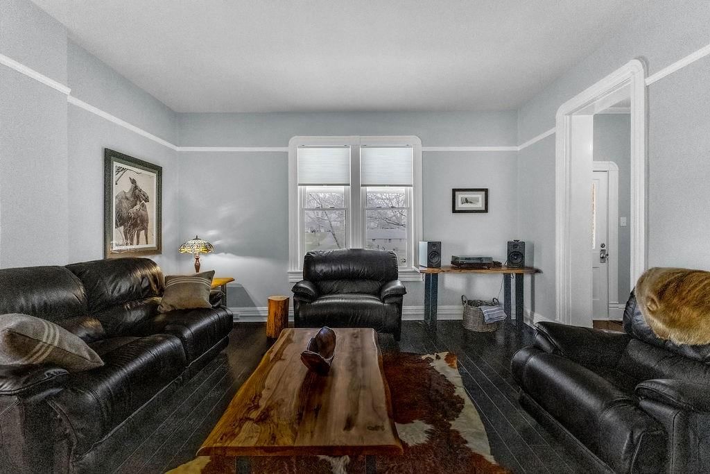 3339 Hill Road — photo 4