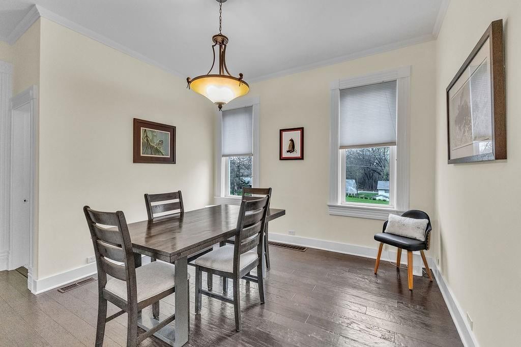 3339 Hill Road — photo 7