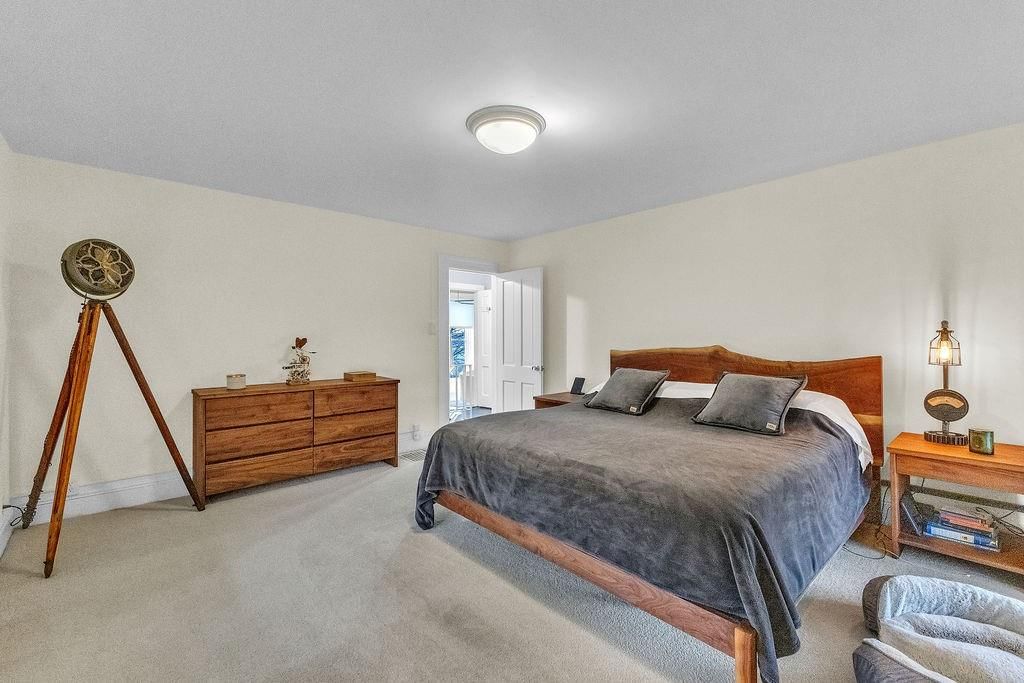 3339 Hill Road — photo 22