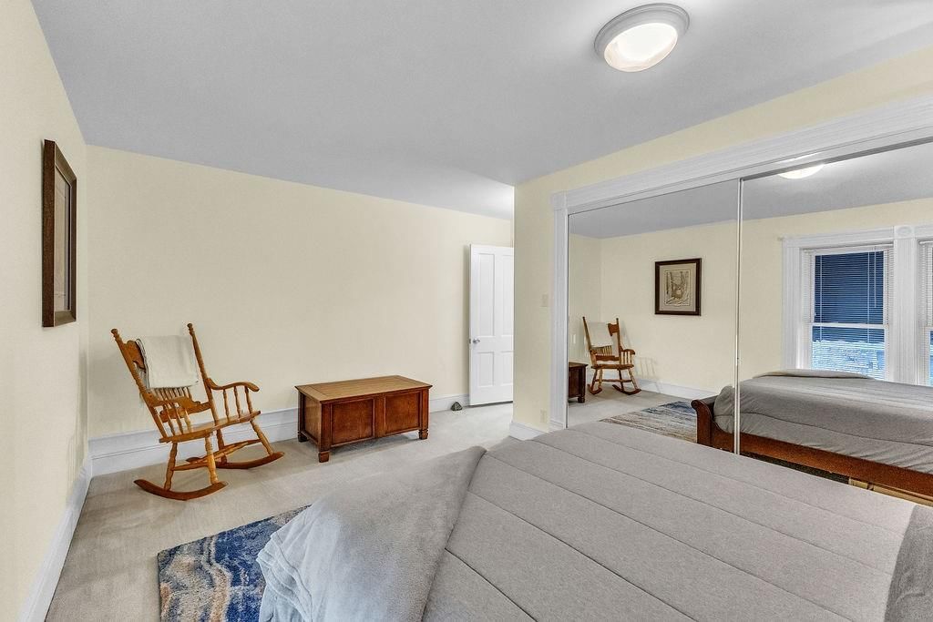 3339 Hill Road — photo 30