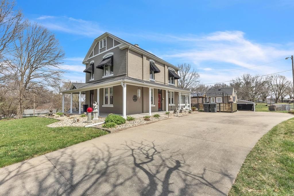 3339 Hill Road — photo 33
