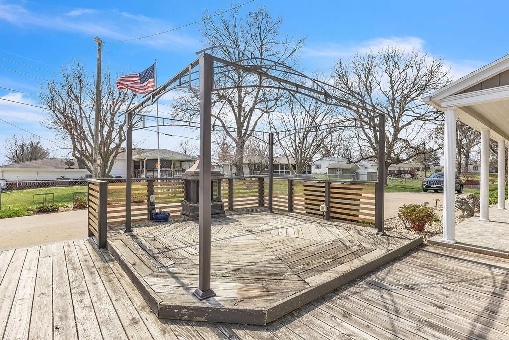 3339 Hill Road — photo 34