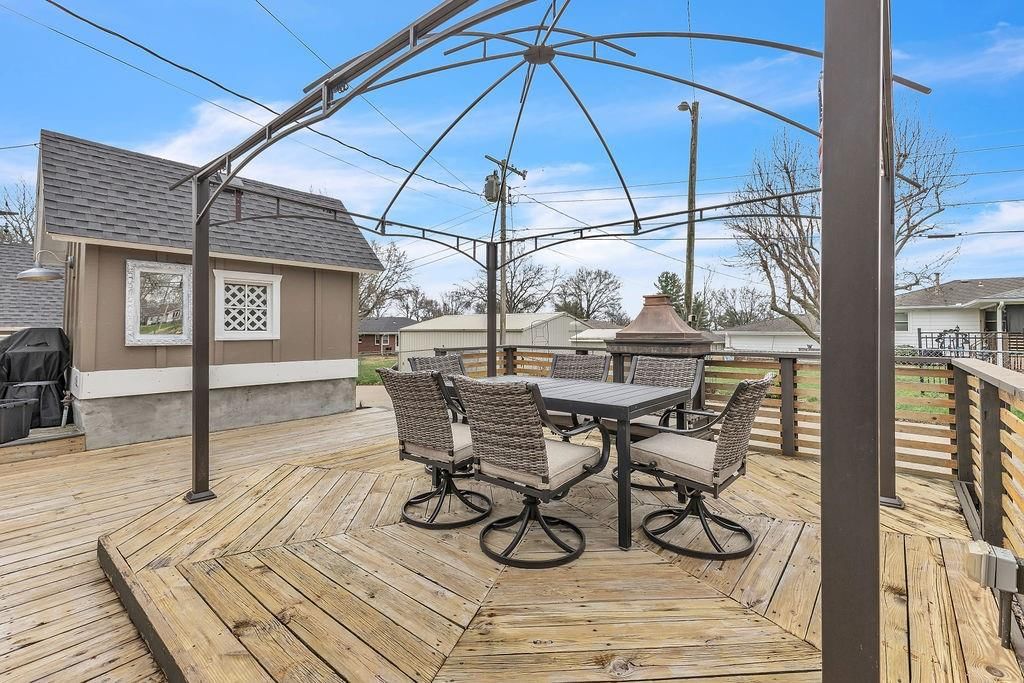 3339 Hill Road — photo 35