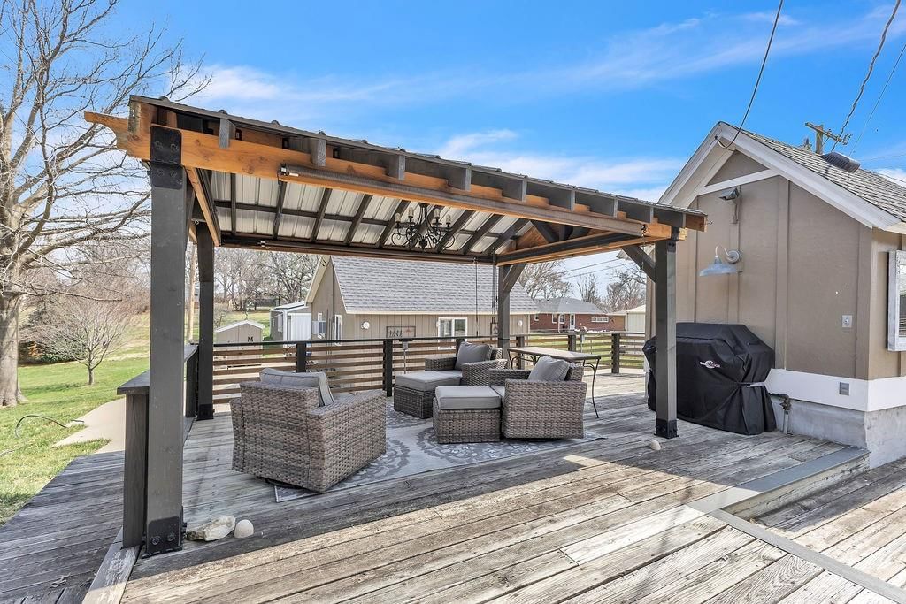 3339 Hill Road — photo 37