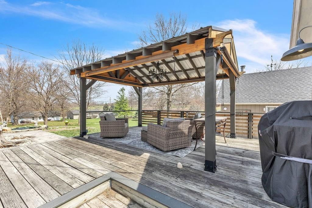3339 Hill Road — photo 39
