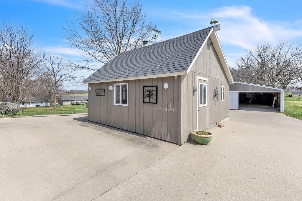 3339 Hill Road — photo 40