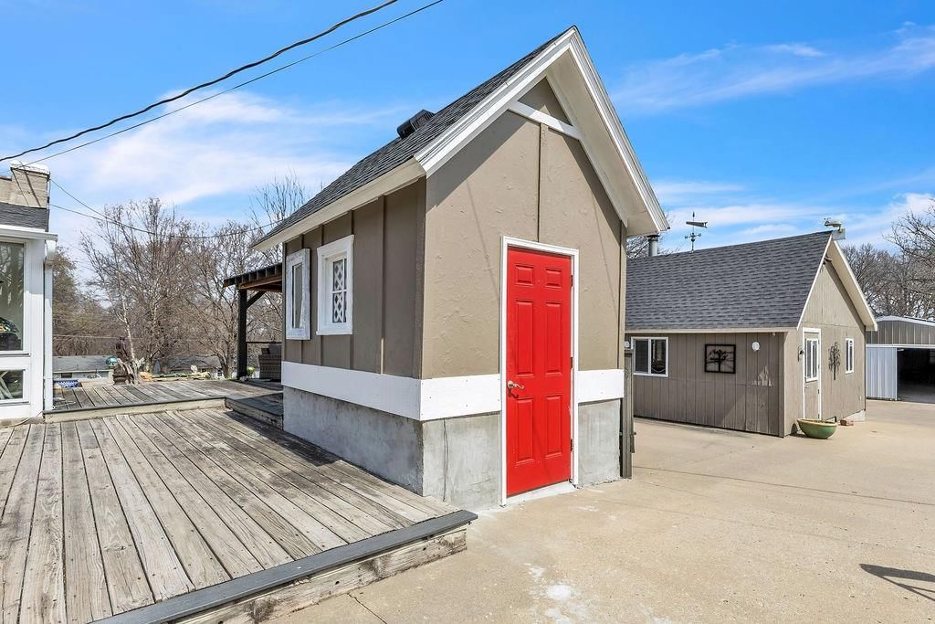3339 Hill Road — photo 44