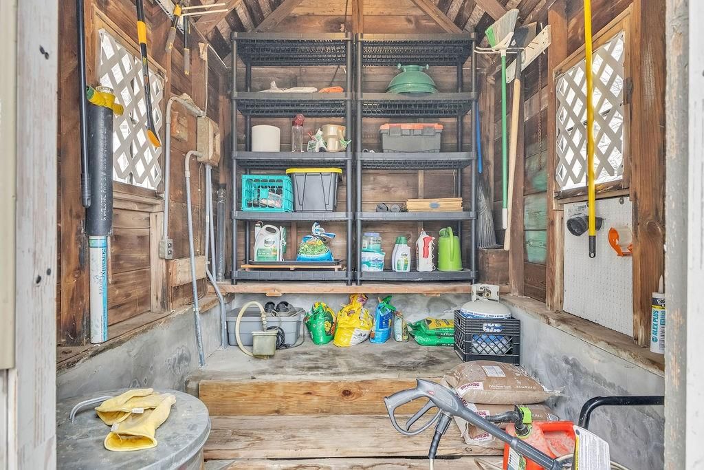 3339 Hill Road — photo 45