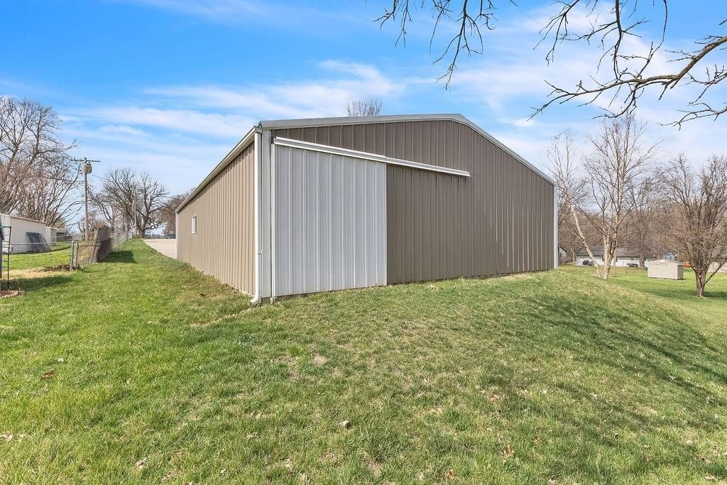 3339 Hill Road — photo 46