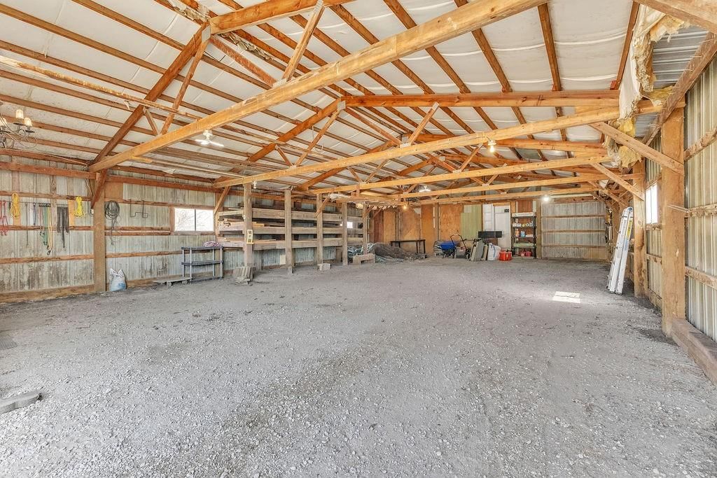 3339 Hill Road — photo 47