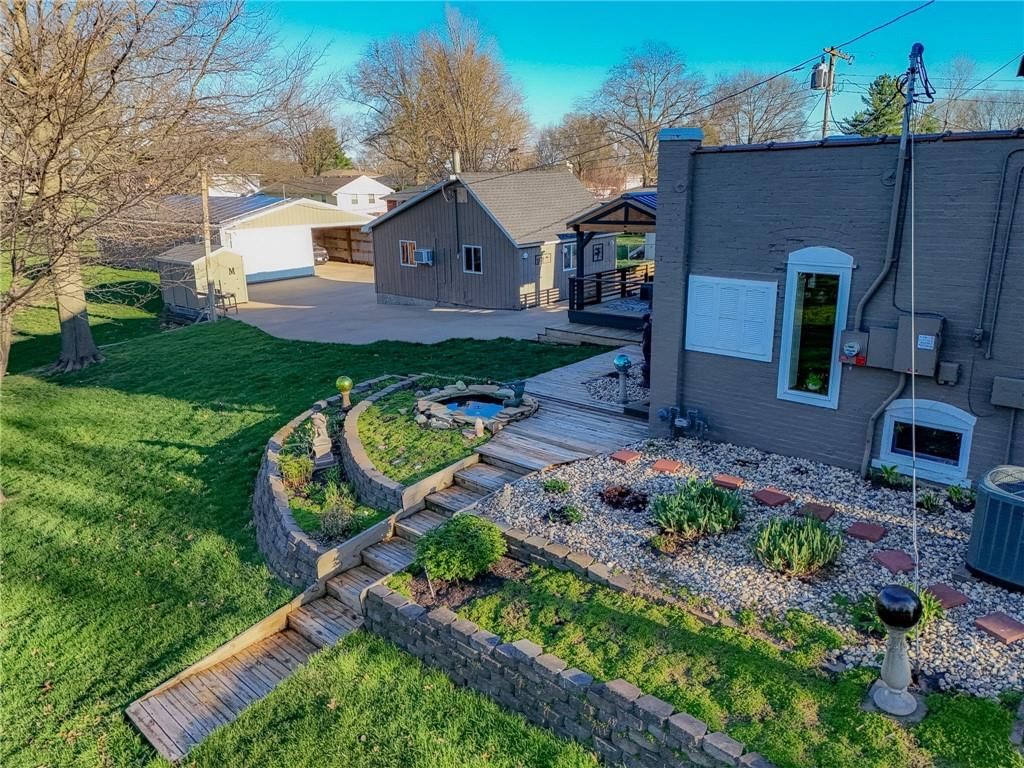 3339 Hill Road — photo 49