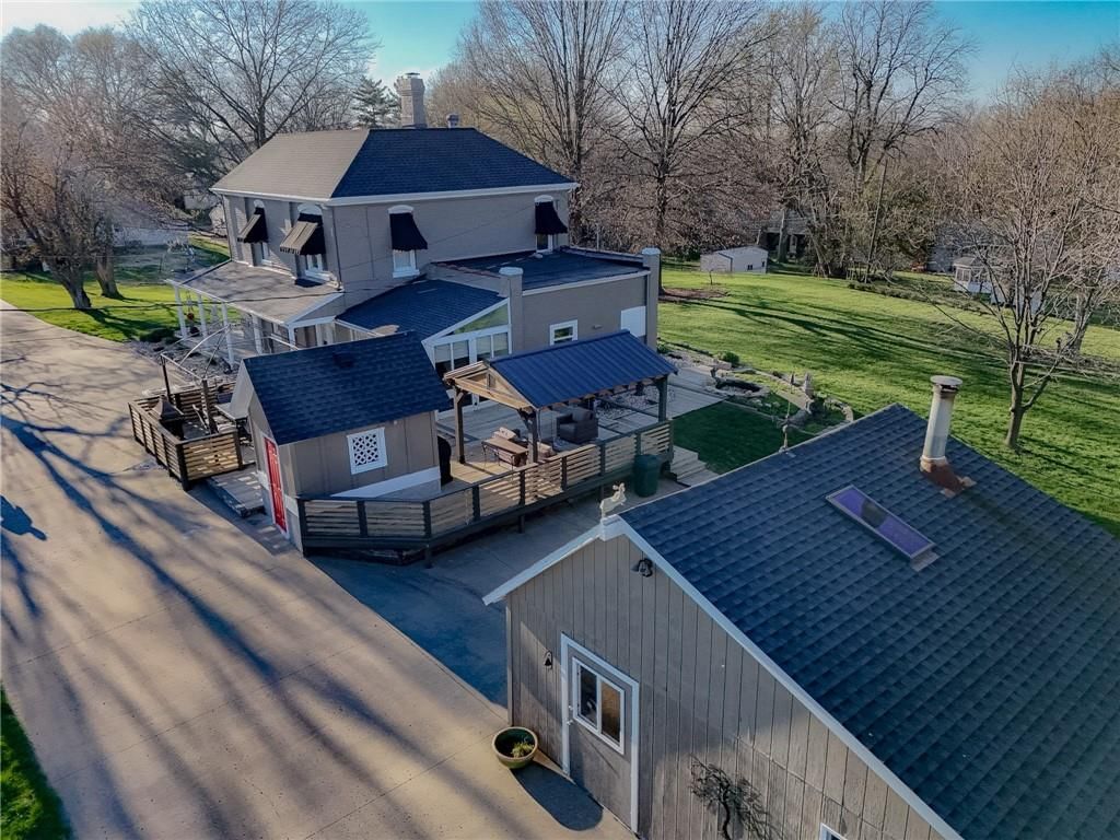 3339 Hill Road — photo 51