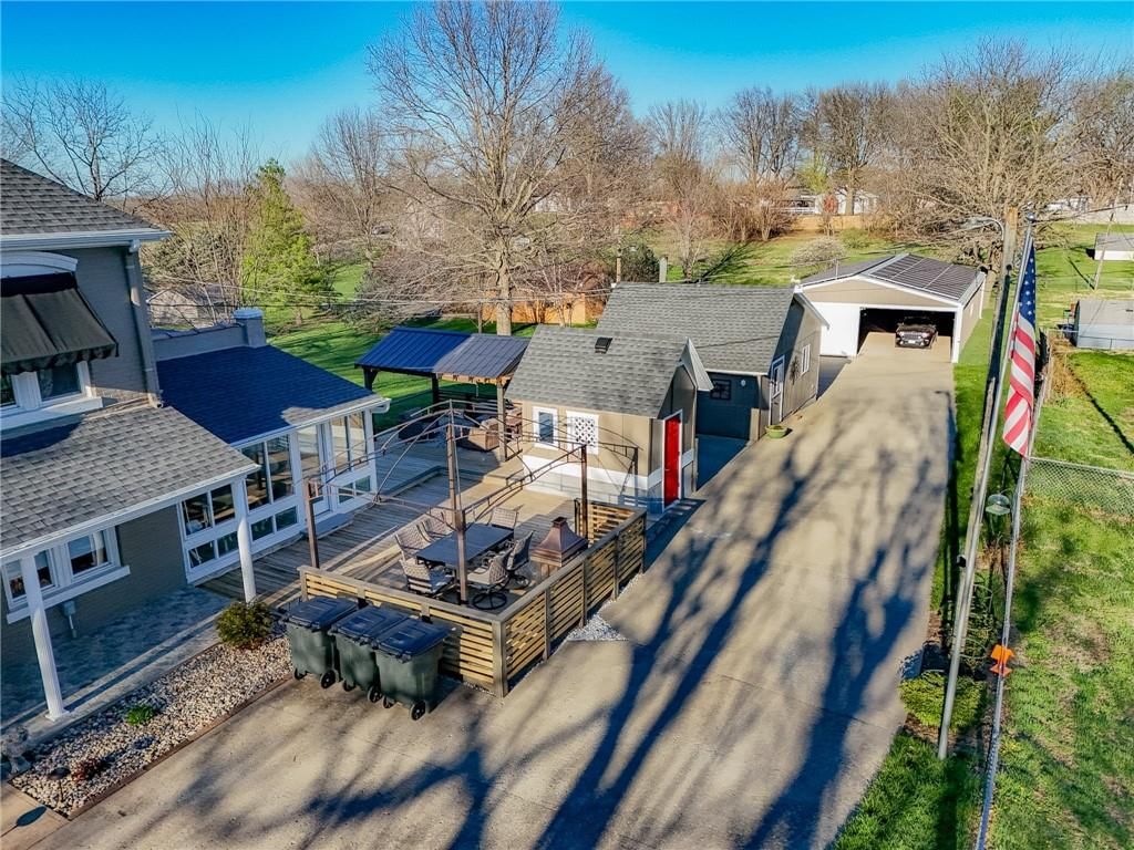 3339 Hill Road — photo 52