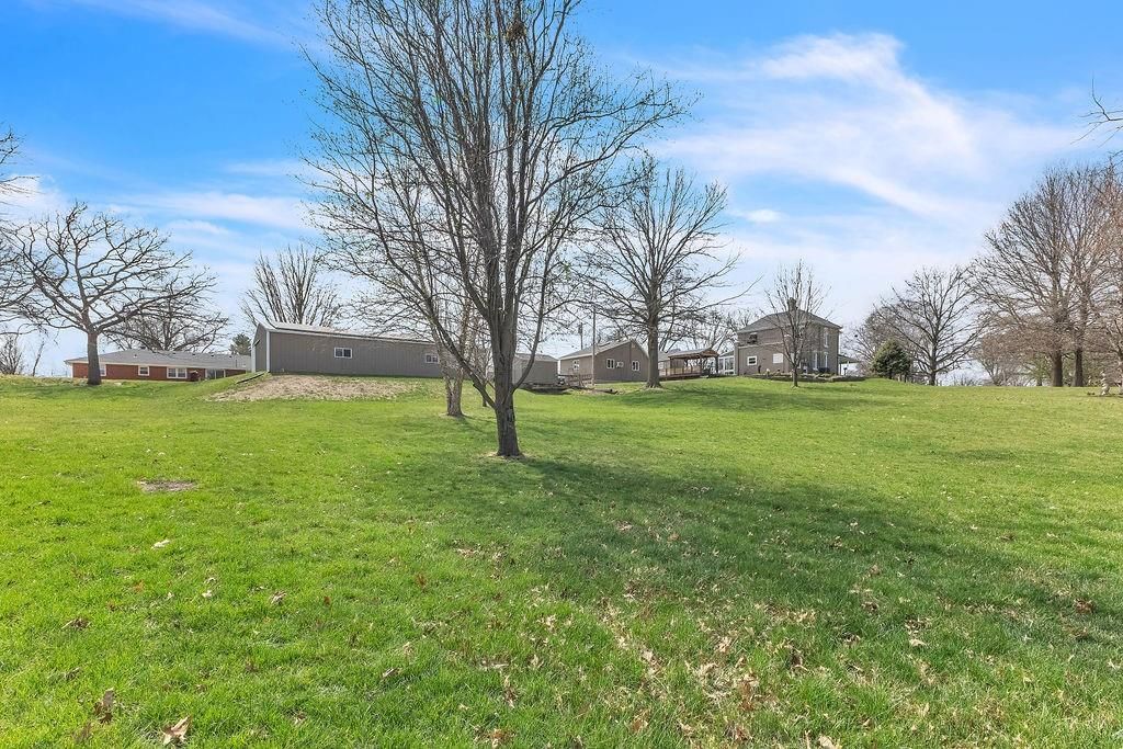 3339 Hill Road — photo 54