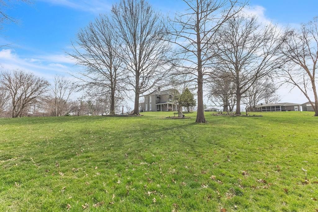 3339 Hill Road — photo 56
