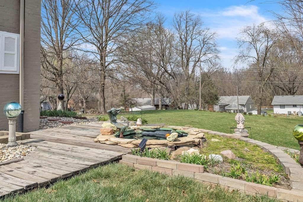 3339 Hill Road — photo 61