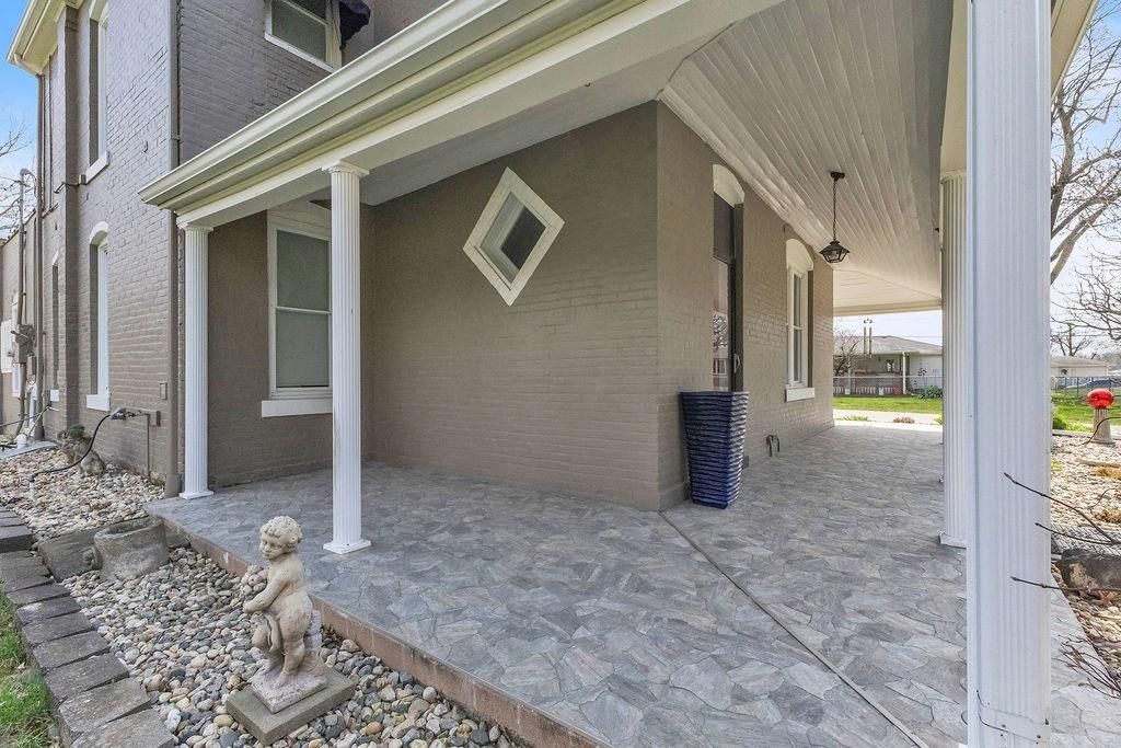 3339 Hill Road — photo 63