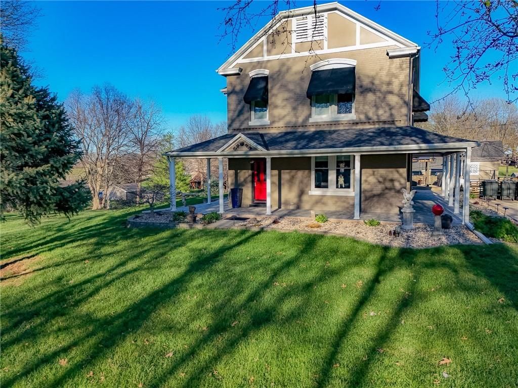 3339 Hill Road — photo 64