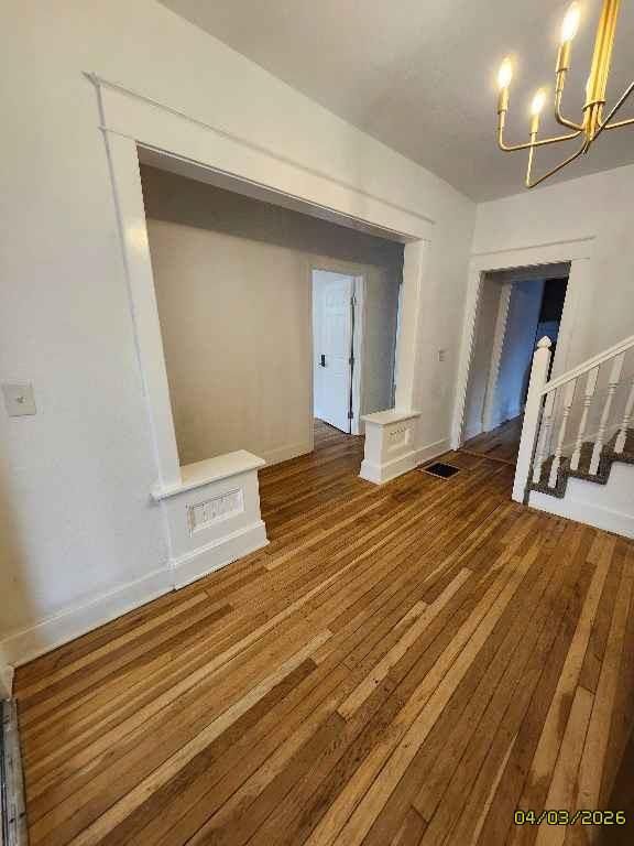 310 Kensington Avenue — photo 2