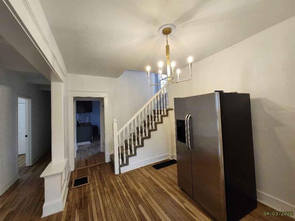 310 Kensington Avenue — photo 3